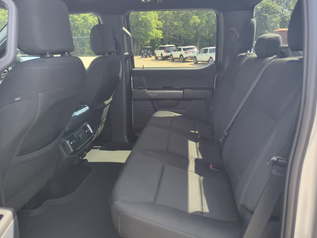2022 Ford F-150 XLT Appleton WI