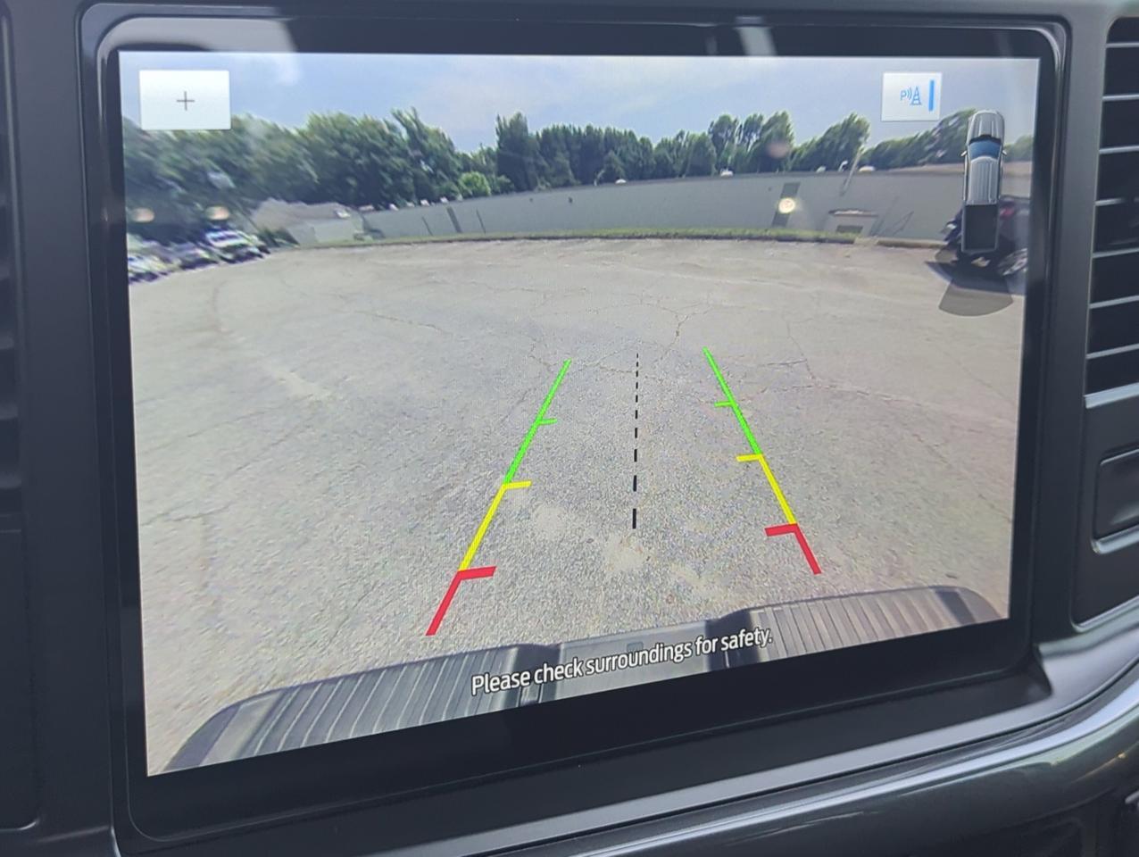 2022 Ford F-150 XLT Appleton WI