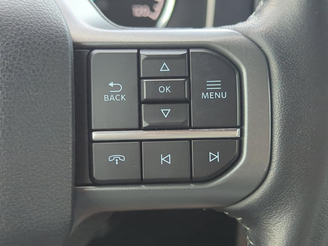 2022 Ford F-150 XLT Appleton WI