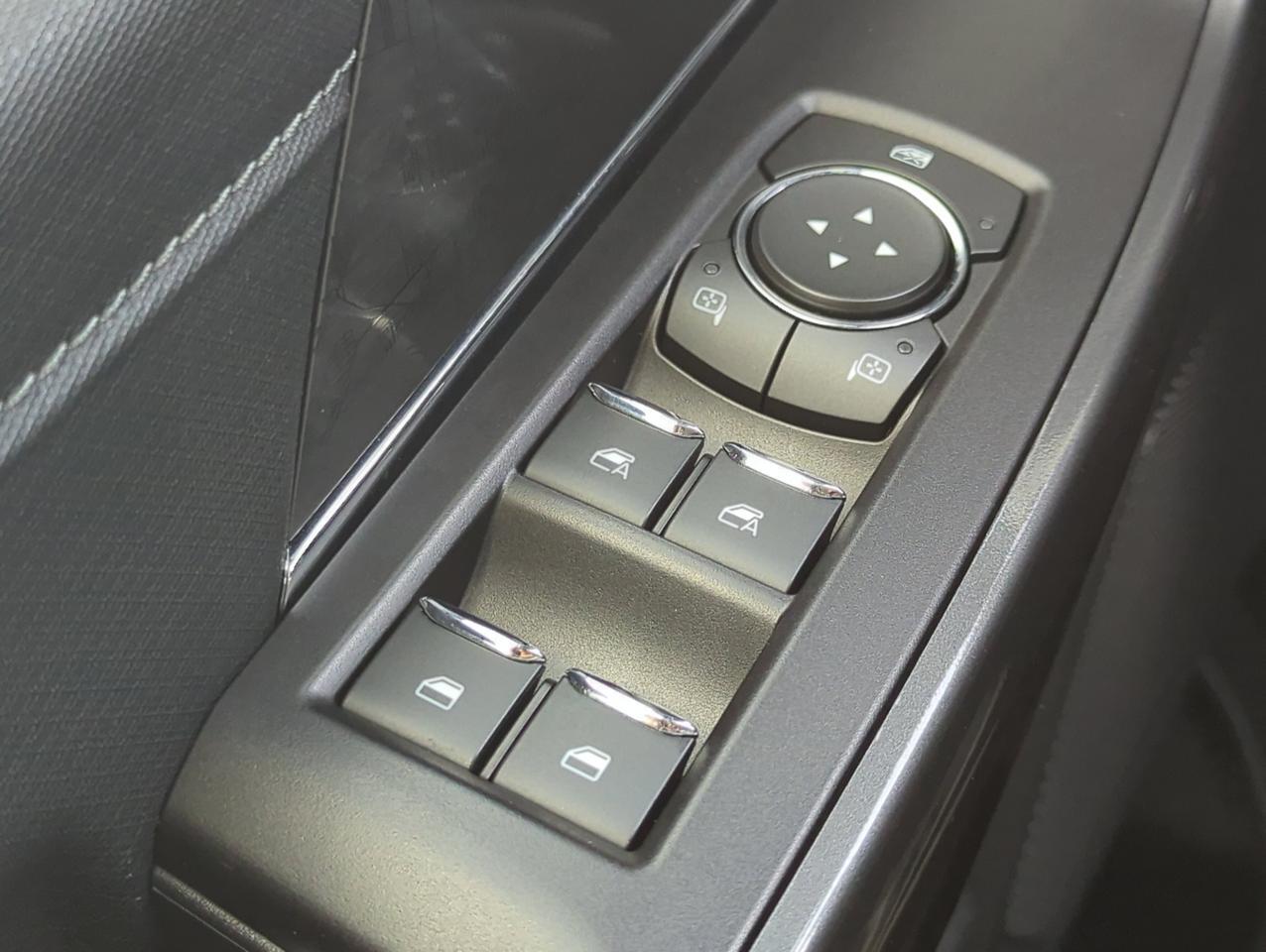 2022 Ford F-150 XLT Appleton WI