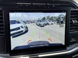 2022 Ford F-150 XLT Oshkosh WI
