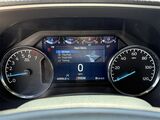 2022 Ford F-150 XLT Oshkosh WI