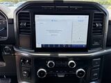 2022 Ford F-150 XLT Oshkosh WI