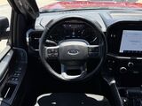 2022 Ford F-150 XLT Oshkosh WI