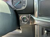 2022 Ford F-150 XLT Oshkosh WI