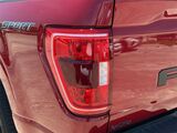 2022 Ford F-150 XLT Oshkosh WI
