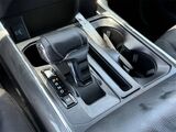 2022 Ford F-150 XLT Oshkosh WI