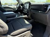 2022 Ford F-150 XLT Oshkosh WI