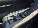 2022 Ford F-150 XLT Oshkosh WI