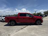 2022 Ford F-150 XLT Oshkosh WI