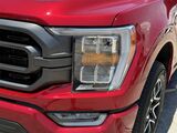 2022 Ford F-150 XLT Oshkosh WI