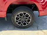 2022 Ford F-150 XLT Oshkosh WI