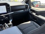 2022 Ford F-150 XLT Oshkosh WI
