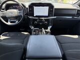 2022 Ford F-150 XLT Oshkosh WI