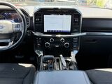 2022 Ford F-150 XLT Oshkosh WI