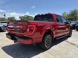 2022 Ford F-150 XLT Oshkosh WI