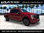 2022 Ford F-150 XLT Oshkosh WI