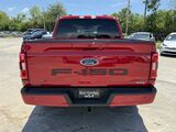 2022 Ford F-150 XLT Oshkosh WI