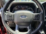 2022 Ford F-150 XLT Oshkosh WI
