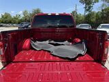 2022 Ford F-150 XLT Oshkosh WI