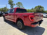 2022 Ford F-150 XLT Oshkosh WI