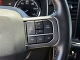 2022 Ford F-150 XLT Oshkosh WI