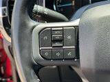 2022 Ford F-150 XLT Oshkosh WI