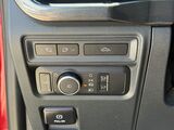 2022 Ford F-150 XLT Oshkosh WI