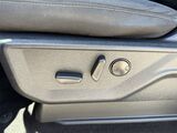 2022 Ford F-150 XLT Oshkosh WI