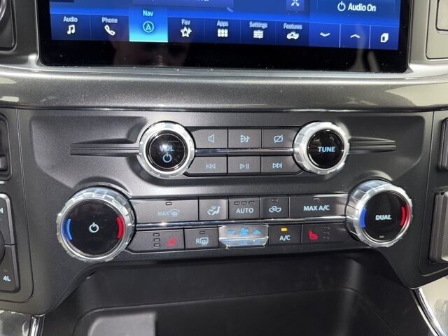 2022 Ford F-150 XLT Pine River MN