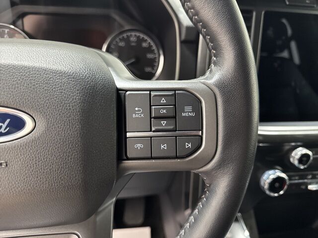 2022 Ford F-150 XLT Pine River MN