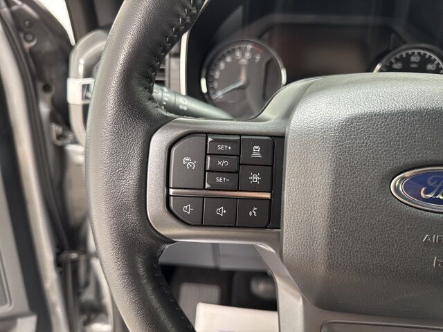 2022 Ford F-150 XLT Pine River MN