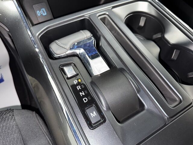 2022 Ford F-150 XLT Pine River MN