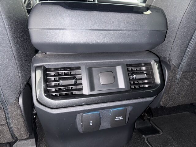 2022 Ford F-150 XLT Pine River MN