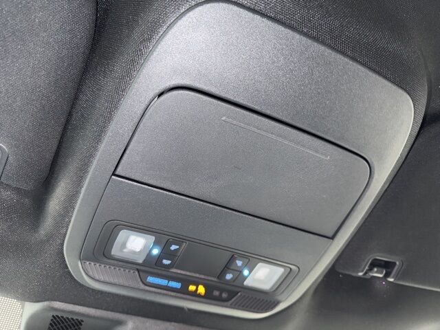 2022 Ford F-150 XLT Pine River MN