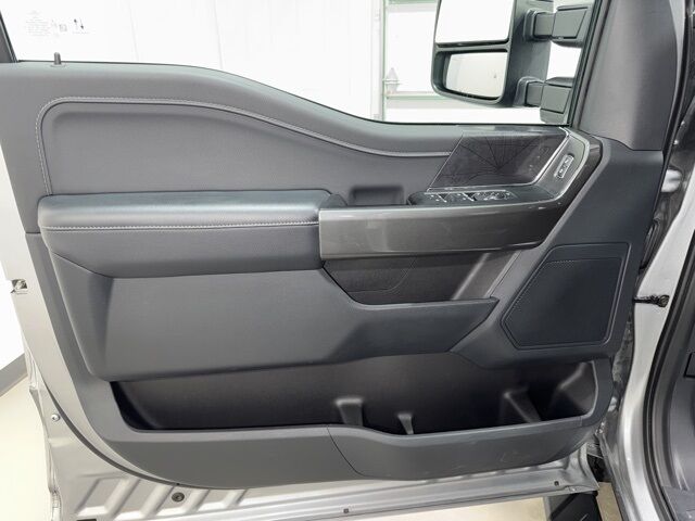 2022 Ford F-150 XLT Pine River MN