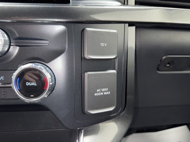 2022 Ford F-150 XLT Pine River MN