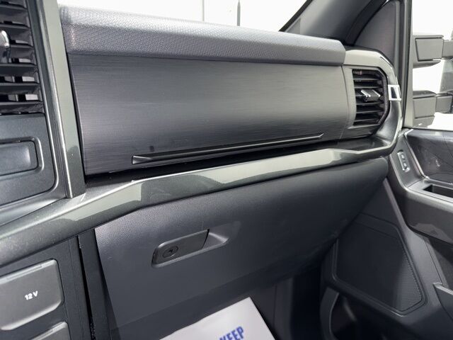 2022 Ford F-150 XLT Pine River MN