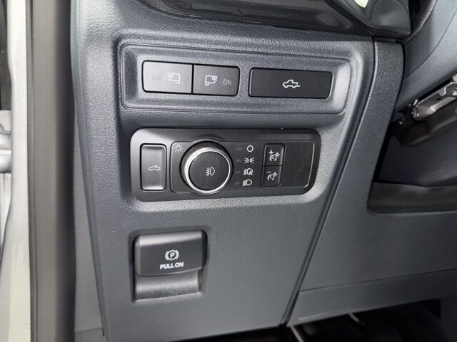 2022 Ford F-150 XLT Pine River MN