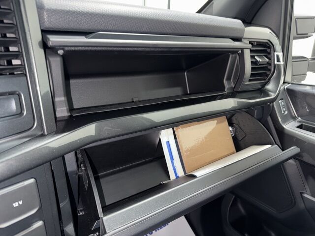 2022 Ford F-150 XLT Pine River MN