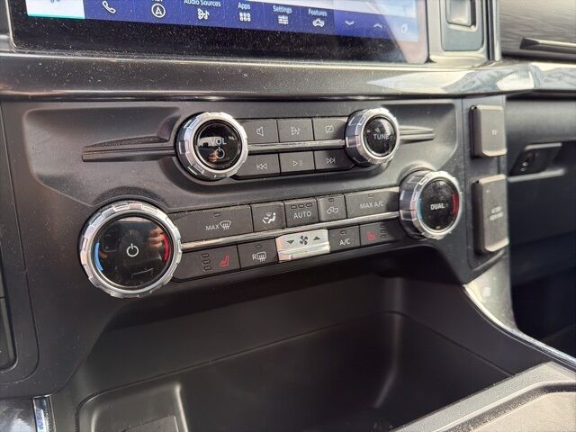 2022 Ford F-150 XLT Pine River MN