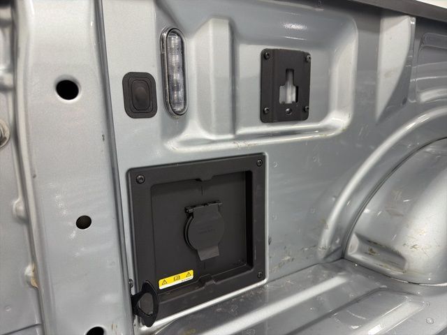 2022 Ford F-150 XLT Pine River MN