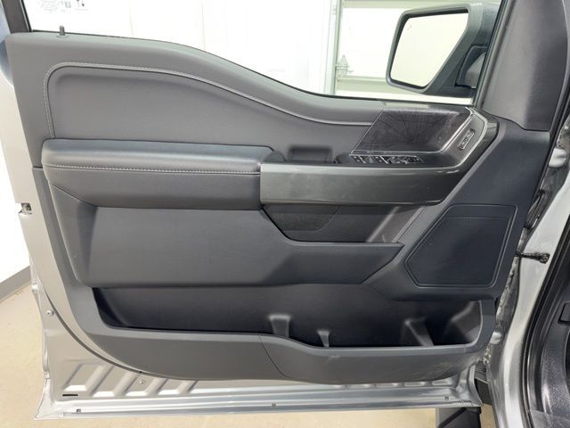 2022 Ford F-150 XLT Pine River MN