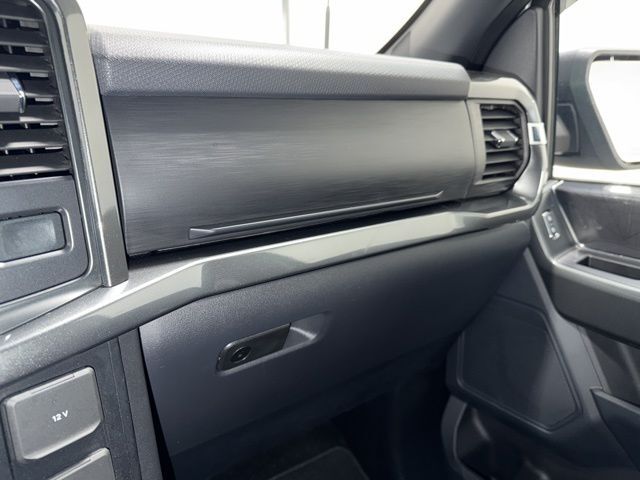 2022 Ford F-150 XLT Pine River MN