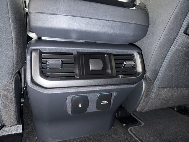 2022 Ford F-150 XLT Pine River MN