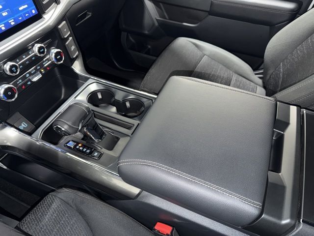 2022 Ford F-150 XLT Pine River MN