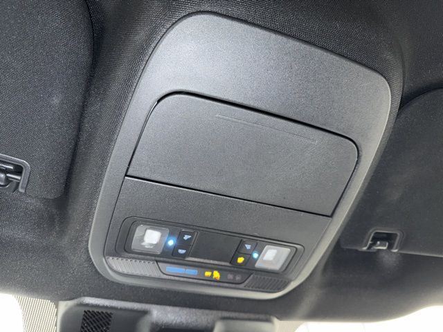 2022 Ford F-150 XLT Pine River MN