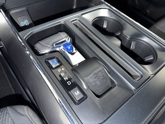 2022 Ford F-150 XLT Pine River MN