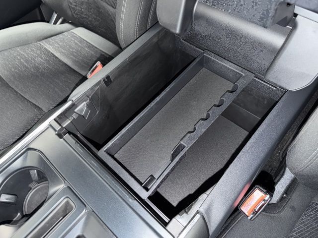 2022 Ford F-150 XLT Pine River MN