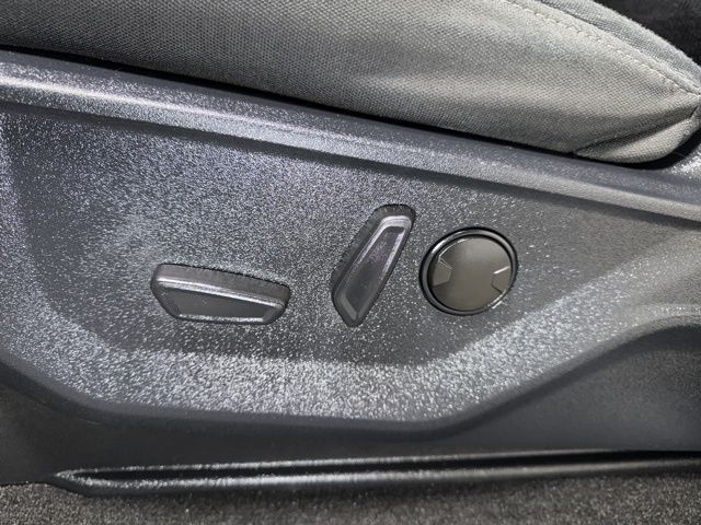 2022 Ford F-150 XLT Pine River MN